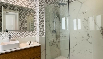 WhatsApp Image 2024-02-26 at 13.52.32 2.jpeg